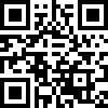 https://ru.abna24.com/xdtD8