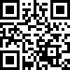 https://ru.abna24.com/xgtSH