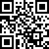 https://ru.abna24.com/xbF92