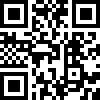 https://ru.abna24.com/x5mK6