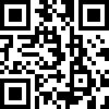 https://ru.abna24.com/x5BTN