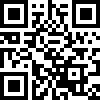 https://ru.abna24.com/xcJdx