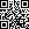https://ru.abna24.com/xfP9P