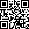 https://ru.abna24.com/x4w8d