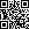 https://ru.abna24.com/xdgnj