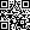 https://ru.abna24.com/x5cmZ