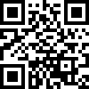 https://ru.abna24.com/xbN6K