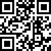 https://ru.abna24.com/xcJ5y