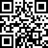 https://ru.abna24.com/x3HmJ