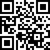 https://ru.abna24.com/x3Nvs