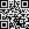 https://ru.abna24.com/xbHGh