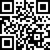 https://ru.abna24.com/x7zRr