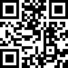 https://ru.abna24.com/x3xMY