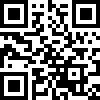 https://ru.abna24.com/xdj7Q