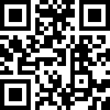 https://ru.abna24.com/xj5Xy