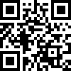 https://ru.abna24.com/x5yn2