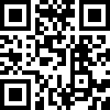 https://ru.abna24.com/x3yx7