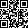 https://ru.abna24.com/xb5xp