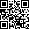 https://ru.abna24.com/xgcYq