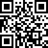 https://ru.abna24.com/x4v6J