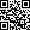 https://ru.abna24.com/xkF87
