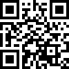 https://ru.abna24.com/x5n74