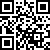 https://ru.abna24.com/xj5w7