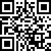 https://ru.abna24.com/xfdFJ