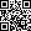 https://ru.abna24.com/xczVq