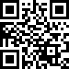 https://ru.abna24.com/xdfcR