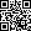 https://ru.abna24.com/xcyNr