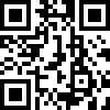 https://ru.abna24.com/x3J25