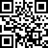 https://ru.abna24.com/x5rQz