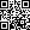 https://ru.abna24.com/xfMWD