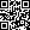 https://ru.abna24.com/xhmkd