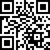 https://ru.abna24.com/xfY38