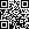 https://ru.abna24.com/xgNvW
