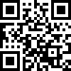 https://ru.abna24.com/xkSHq