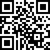 https://ru.abna24.com/xbb3k