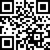 https://ru.abna24.com/x576f