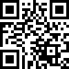 https://ru.abna24.com/xc47z