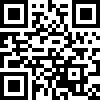 https://ru.abna24.com/x3HVw
