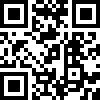 https://ru.abna24.com/xkF4g