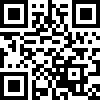 https://ru.abna24.com/xcrSj