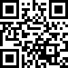 https://ru.abna24.com/xhtLt