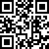 https://ru.abna24.com/x7wBH