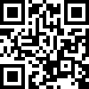 https://ru.abna24.com/xcQJt