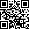 https://ru.abna24.com/xbJw9