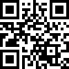 https://ru.abna24.com/xhKBh