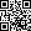 https://ru.abna24.com/x8LsQ